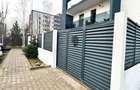 Metalurgiei-Apartament 149 m.p. - 2 camere - curte - 2 parcari - 14
