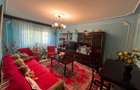 Apartament 3 camere Dancu - 5