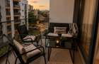 Apartament 2 camere | Între Lacuri Residence | Etaj 3 | Finisaje Premium - 9