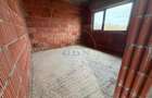Casa 4 camere, teren 356 mp , Simnicul de Jos, zona Bariera Valcii - 4
