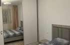 Apartament | 2 camere | Pipera | New Point - 8