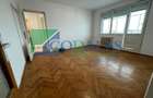 Take Ionescu - 3 camere. Balcon generos. ETAJ intermediar! - 1