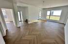 CASA NOUA I 120 MP UTILI I CETATE I FINISATA COMPLET I 4 CAMERE I 2 BAI I - 1