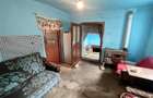 Socol | Casa 7 Camere | Parter + Pod | 546MP Teren - 26