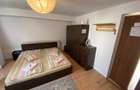 Apartament cu o cameră/ 30 mp/ finisat modern/ cartier Mănăștur
