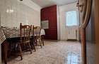 APARTAMENT 2 CAMERE DE VÂNZARE | Zona Narcisa – Str. Bicaz| CE1778