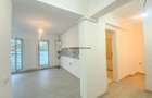 2 camere Bloc 2026 | 64 mp | Lujerului – Plaza - 5