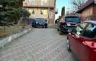 COMISION 0!!! Casa individuală, Făget, 285mp utili, 2000mp teren - 1