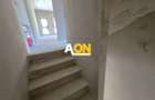 Duplex semifinisat, 4 camere,  250 mp teren, zona Schit - 15