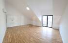 Apartament de 4 camere, 107mp utili, ULTRACENTRAL, Bulevardul Republicii - 8