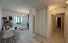 Apartament 3 camere| DECOMANDAT| BANEASA - 11