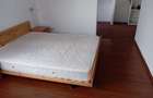 ZONA DRU-RELAX parte duplex sau casa individuala diferite suprafete! - 25