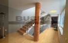 Duplex de 320mp, modern, 120mp, sauna, zona strazii Zaharia Stancu - 23