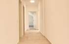 Apartament 3 Camere, Terasa Panoramica, Spatii Generoase, Tractorul - 10