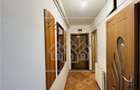 Apartament decomandat, 47 mp utili, Zona Vasile Milea - 9
