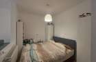 Apartament cu 1 camera, etaj intermediar, mobilat si utilat - 5