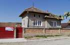 Mai mult decât o casă: 2.481 mp de liniște și libertate în Benic - 18
