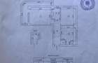 2 camere, 62 mp, balcon 11 m, Mobilat si Utilat, Ultracentral - 11