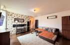 Apartament cu 3 camere decomandate / etaj intermediar - 5