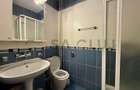 Apartament de 4 camere, Zorilor, etaj intermediar - 12