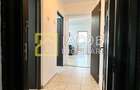 Apartament 2 camere, zona Vasile Alecsandri - Prefectura Bacau - 11