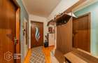 Apartament 4 camere, langa campusul UVVG, decomandat, etaj 3, comision 0% - 20