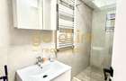 2 CAMERE 52MP/TERASA CU VEDERE CATRE MARE IN CONDO ALEZZI INFINITY/1MIN PLAJA - 23