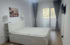 2 camere Lujerului - complex Smart Residence | bld. Iuliu Maniu | - 6