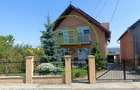 Casă de vânzare Reghin zona semicentrală. - 12