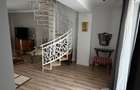 Apartament duplex de închiriat – Catedral Residence | 86 mp utili | Terasă 80 mp - 2