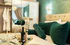 Apartament 2 camere în zona BAZA SPORTIVA GHEORGHENI - 5