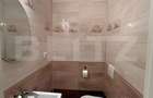 Apartament 3 camere, 130 mp, zona Fabric - 9