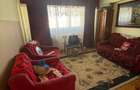 Apartament 3 camere Calarasilor, suprafata totala 73mp - 4