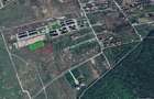Teren intravilan de vanzare – Baneasa, Piscul Corbului - 4