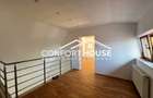 Vila S+P+E+M, 6 camere, complex rezidential, IANCU NICOLAE - British School - 36