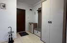 Inchiriere apartament 2 camere in Galati, complex PRIVILEGE, amenajat lux - 6