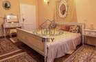 Se vinde casă single| 950 mp teren| Sibiu| Terezian|5min de Piața Mare - 14