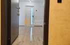 Apartament 2 Camere Decomandat + Parcare Subterană – Copou - 5