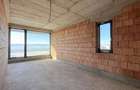 Duplex modern, tehnologie smart, zona Voroneț, terasa panoramica cu view superb - 8