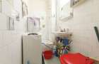 Apartament 4 camere | Decomandat | Etaj 2/4 | Gruia | Parcul Cetatuia! - 7