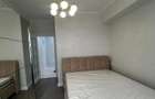Apartament de inchiriat cu 2 camere decomandate- Royal Town Iasi - 2