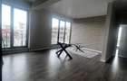 Apartament 2 camere /Mamaia NORD/O.B.A - 12