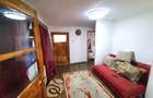 Apartament 3 camere, 90mp + pod foarte inalt, langa Piata Sfatului - 1
