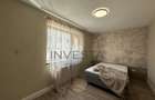 Apartament 3 camere la cheie in Borhanci!Apartamentul se preda utilat! - 4