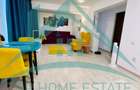 De închiriat, apartament 2 camere, pet friendly,parcare, Bună-Ziua! - 6