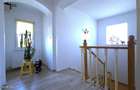 Techirghiol - Centru, casa tip duplex P+M, lot 293 mp si 154 mp utili! - 25