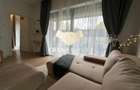 One Floreasca Lake | Apartament 3 Camere | Terasă 74 mp | Parcare Subterană | - 10