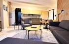 Venetia Residence - 4 camere premium de vanzare, parcare inclusa - 3