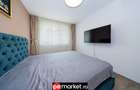 Apartament 2 camere – Urban Plaza, Brașov - 17