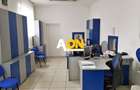 Spațiu de Birouri și Comercial, 800mp + Hală 500mp, Parcare Privată - 6
